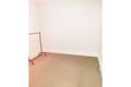 Property photo of 2/31 Beach Road Dulwich Hill NSW 2203