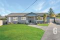 Property photo of 22 Noela Avenue New Lambton NSW 2305