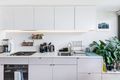Property photo of 318/132 Smith Street Collingwood VIC 3066