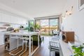 Property photo of 318/132 Smith Street Collingwood VIC 3066
