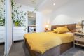 Property photo of 318/132 Smith Street Collingwood VIC 3066
