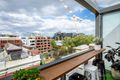 Property photo of 318/132 Smith Street Collingwood VIC 3066