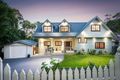 Property photo of 56 Loves Avenue Oyster Bay NSW 2225