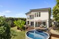 Property photo of 136 Paperbark Circuit Moggill QLD 4070