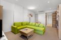 Property photo of 1305/180 Morphett Street Adelaide SA 5000