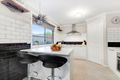 Property photo of 4 Gemma Court Carrum Downs VIC 3201