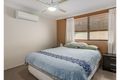 Property photo of 23 Southern Cross Drive Woodrising NSW 2284