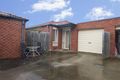 Property photo of 2/8 Exeter Court Heidelberg West VIC 3081