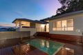 Property photo of 31 Lacewing Drive Mount Sheridan QLD 4868