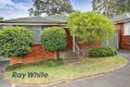 Property photo of 4/9 Pembroke Road Marsfield NSW 2122