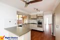 Property photo of 14 Lucas Drive Horsley NSW 2530