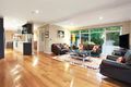 Property photo of 19 Byron Avenue Lower Plenty VIC 3093