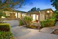 Property photo of 19 Byron Avenue Lower Plenty VIC 3093