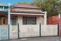Property photo of 8 Campbell Street Collingwood VIC 3066