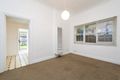 Property photo of 8 Campbell Street Collingwood VIC 3066