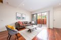 Property photo of 2/494 Moreland Road Brunswick West VIC 3055