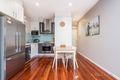 Property photo of 2/494 Moreland Road Brunswick West VIC 3055