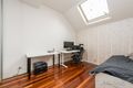Property photo of 2/494 Moreland Road Brunswick West VIC 3055