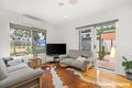 Property photo of 4 Merrigan Court Roxburgh Park VIC 3064