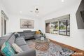 Property photo of 4 Merrigan Court Roxburgh Park VIC 3064