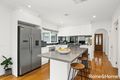 Property photo of 4 Merrigan Court Roxburgh Park VIC 3064