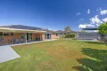 Property photo of 94 Forbes Crescent Heddon Greta NSW 2321