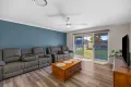 Property photo of 94 Forbes Crescent Heddon Greta NSW 2321