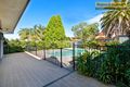 Property photo of 73 Payten Street Kogarah Bay NSW 2217