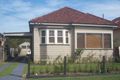 Property photo of 6 David Street Georgetown NSW 2298