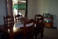 Property photo of 4 Abebe Court Morphett Vale SA 5162