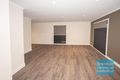 Property photo of 1/111 Samsonvale Road Strathpine QLD 4500