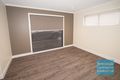 Property photo of 1/111 Samsonvale Road Strathpine QLD 4500