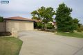 Property photo of 14 Meelup Way Ridgewood WA 6030