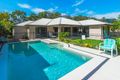 Property photo of 72 Mountain Creek Road Buderim QLD 4556