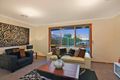 Property photo of 1A Fulham Grove Reservoir VIC 3073