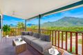 Property photo of 256-258 Robert Road Bentley Park QLD 4869