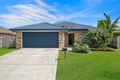 Property photo of 47 Sanderling Street Taigum QLD 4018