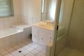 Property photo of 4/454 Bridge Road West Mackay QLD 4740