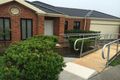 Property photo of 55 Willesden Drive Waurn Ponds VIC 3216