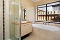 Property photo of 55 Willesden Drive Waurn Ponds VIC 3216