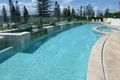Property photo of 204/101-105 Mooloolaba Esplanade Mooloolaba QLD 4557