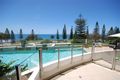 Property photo of 204/101-105 Mooloolaba Esplanade Mooloolaba QLD 4557