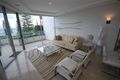 Property photo of 204/101-105 Mooloolaba Esplanade Mooloolaba QLD 4557