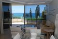 Property photo of 204/101-105 Mooloolaba Esplanade Mooloolaba QLD 4557