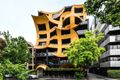 Property photo of 303/97 Palmerston Crescent South Melbourne VIC 3205