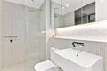 Property photo of 303/97 Palmerston Crescent South Melbourne VIC 3205