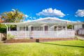 Property photo of 27 Waverley Road Mannering Park NSW 2259