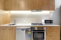 Property photo of 1305/180 Morphett Street Adelaide SA 5000