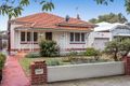 Property photo of 24 Federation Street Mount Hawthorn WA 6016