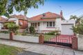 Property photo of 24 Federation Street Mount Hawthorn WA 6016